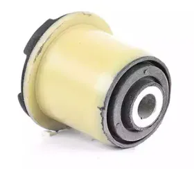 Подвеска, рычаг независимой подвески колеса BSG купить